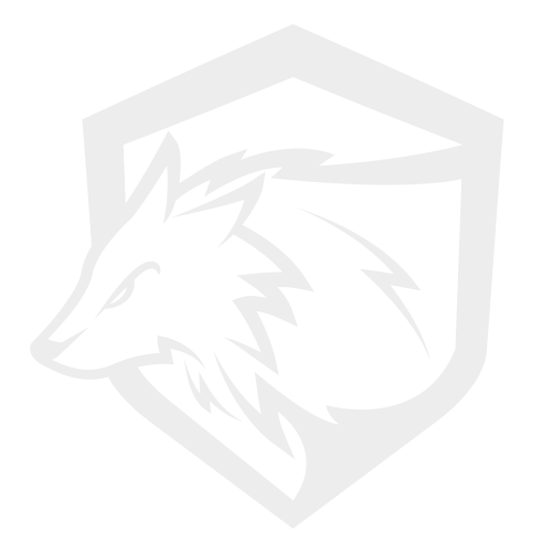 BORU